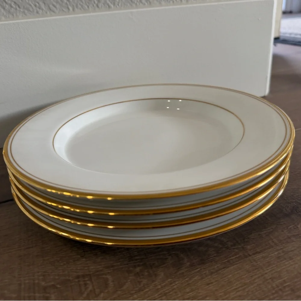 Dansk international designs